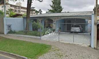 Imagem: Casa com 3 dormitórios para alugar, 187