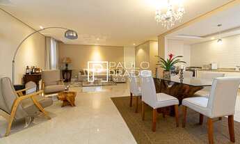 Imagem 7: SÃO PAULO - Apartamento Padrão - JARDIM PAULISTA