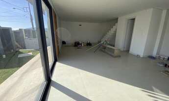 Imagem 4: Casa para Venda em Florianópolis, Campeche, 3 dormitórios, 1 suíte, 3 banheiros, 2 vagas