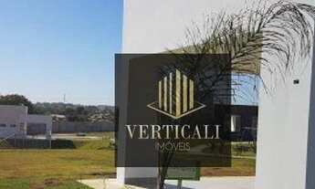 Imagem 4: Terreno à venda, 530 m² no condomínio Primor das Torres- Tijucal - Cuiabá/MT