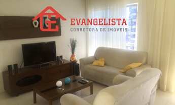 Imagem 5: Apartamento à venda, Salvador, Alto do Itaigara, 3 dormitórios, suíte, 2 vagas, poente