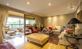 Imagem 2: Apartamento residencial à venda, Mont Serrat, Porto Alegre