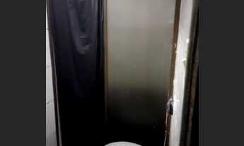 Imagem 2: CASA ISOLADA NO CAIÇARA 3 DORM 1 SUÍTE C LOCALIZAÇÃO MARAVILHOSA!!!