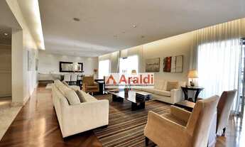 Imagem: EXCELENTE OPORTUNIDADE NO JARDINS