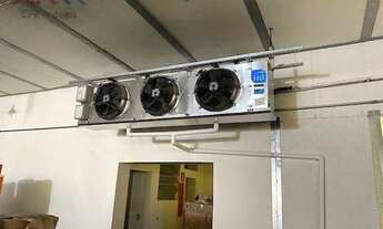 Imagem 15: Prédio à venda, 3500 m² por R$ 29.000.000,00 - Brás - São Paulo/SP