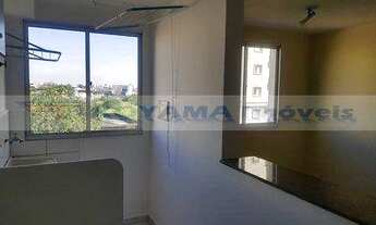 Imagem 7: Apartamento com 2 dormitórios à venda, 48m² - Vila Vera - São Paulo/SP