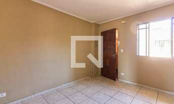 Imagem 4: Apartamento para Aluguel - Conceição, 2 Quartos, 45 m2