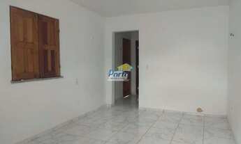 Imagem 3: Kitnet 1 quarto para Locação Vila Operaria , Teresina