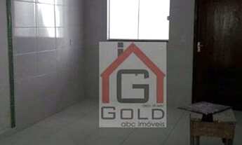 Imagem: Sobrado residencial à venda, Parque das