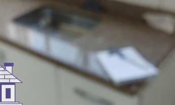 Imagem 5: Apartamento para aluguel bairro Baeta Neves