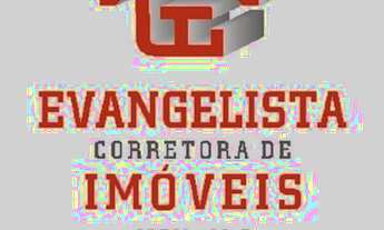 Imagem 4: Loja para Aluguel ou Venda em Salvador, Acupe de Brotas, 1 vaga