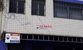 Imagem 2: Prédio Comercial