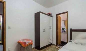 Imagem 5: Casa para venda com 135 metros quadrados com 2 quartos em Jardim Olinda - São Paulo - SP