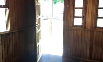 Imagem 3: CRICIúMA - Casa Padrão - Archimedes Naspolini