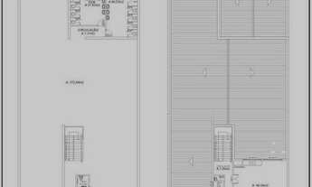 Imagem 3: Prédio comercial à venda, Centro, Dom Pedrito