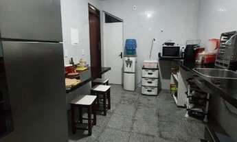 Imagem 4: Vende-se essa casa na cidade nova