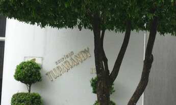 Imagem: Apartamento com 3 quarto(s) no bairro Consil