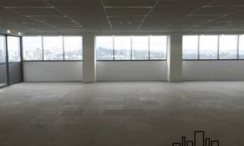 Imagem 5: Oportunidade! Conjunto comercial para locação em Pinheiros