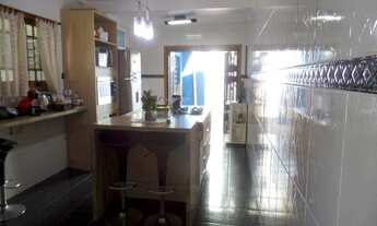 Imagem 4: SãO LEOPOLDO - Casa Padrão - Fião