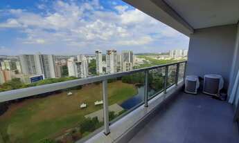 Imagem 7: Ribeirao Preto - Apartamento Padrão - Jardim Botanico