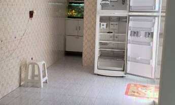 Imagem 4: Casa com 3 dormitórios à venda, 307 m² - Baeta Neves - São Bernardo do Campo/SP