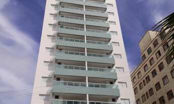 Imagem: Apartamento para venda possui 70 metros