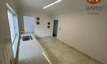 Imagem 5: Casa à venda, 193 m² por R$ 1.380.000,00 - Chácara Machadinho I - Americana/SP