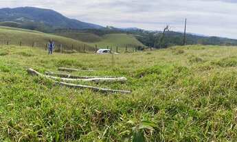 Imagem 2: J56-TERRENO COM ESCRITURA ####