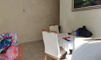 Imagem 3: Terreno com duas casas com escritura em Itanhaém