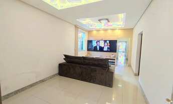 Imagem 3: Venda Residential / Home Belo Horizonte MG