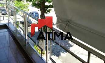 Imagem 3: Rio de Janeiro - Apartamento Padrão - Vila da Penha