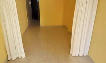 Imagem 2: Kitnet à venda, 28 m² por R$ 219.000,00 - Vila Buarque - São Paulo/SP