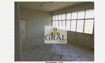 Imagem 7: Prédio para alugar, 1309 m² por R$ 30.000,00/mês - Vila Palmares - Santo André/SP