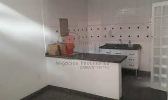 Imagem 6: Sobrado em condomínio para locação na Mooca