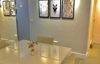 Imagem 6: Apartamento com 2 dormitórios à venda, 98 m² - Barcelona - São Caetano do Sul/SP