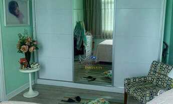 Imagem 7: 03 Kitnets revertido em um apartamento com 2 dormitórios à venda, 77 m² por R$ 499.000 - G