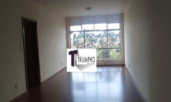 Imagem 4: Belo Horizonte - Apartamento Padrão - Santa Branca