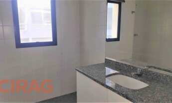 Imagem 7: São Paulo - Conjunto Comercial/Sala - Jardim Paulista