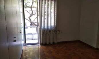 Imagem 5: Apartamento com 3 dormitórios à venda, 120 m² por R$ 2.700.000,00 - Ipanema - Rio de Janei