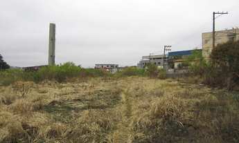 Imagem 6: Terreno para alugar, 11164 m² por R$ 8.000,00/mês - Vila Solar - Ferraz de Vasconcelos/SP