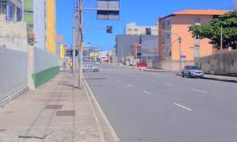 Imagem 7: Vendemos apartamento NASCENTE de 3 /4 - 100m2, no final da PITUBA