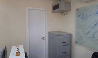 Imagem 4: Sala para alugar, 40 m² por R$ 2.500,00/mês - Vila Leopoldina - São Paulo/SP