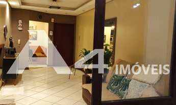 Imagem 3: Cachoeirinha do sul - Apartamento Padrão - Vila Parque Brasília