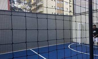 Imagem 7: Apartamento Residencial à venda, Vila Lusitânia, São Bernardo do Campo - AP53990