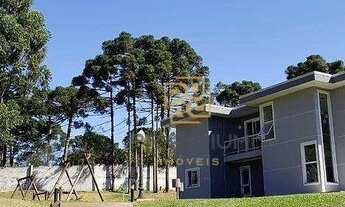 Imagem 2: Terreno à venda, 1001 m² por R$ 500.000,00 - Vila Fuck - Piraquara/PR