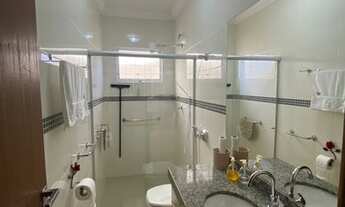 Imagem 7: Casa com área de 117m² em Mateus Leme/MG