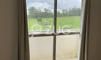 Imagem 6: Apartamento - Parque Camélias - Campinas