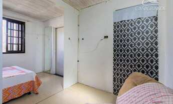 Imagem 3: ESPETACULAR CASA COM TERRENO DE ESQUINA COM COMERCIO PARA ALUGUEL