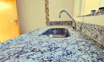 Imagem 6: Casa para Venda em Uberlândia, Jardim Holanda, 2 dormitórios, 1 banheiro, 1 vaga