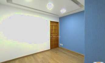 Imagem 3: Sala comercial (sala - edificio coml.) , portaria 24hs, elevador, em condomínio fechado